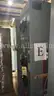 I&E Equipment, Control Cabinets, MCC, Server, CIA, UNUSED, Qty 31