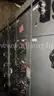 I&E Equipment, Control Cabinets, MCC, Server, CIA, UNUSED, Qty 31