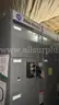 I&E Equipment, Control Cabinets, MCC, Server, CIA, UNUSED, Qty 31