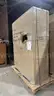 I&E Equipment, Control Cabinets, MCC, Server, CIA, UNUSED, Qty 31