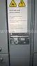 I&E Equipment, Control Cabinets, MCC, Server, CIA, UNUSED, Qty 31
