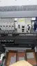 I&E Equipment, Control Cabinets, MCC, Server, CIA, UNUSED, Qty 31