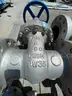 Valves, Various Types & Sizes, 1 Lot
