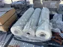 Stud Bolts & Seals, Approximately 50 Pallets