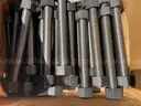 Stud Bolts & Seals, Approximately 50 Pallets