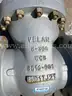 Valves, Various Types & Sizes, 1 Lot