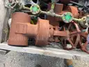 Valves, 2in thru 8in, 1 Lot