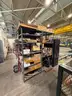 Refinery MRO & Spare Parts Inventory, 1 Lot