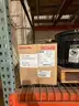 Refinery MRO & Spare Parts Inventory, 1 Lot