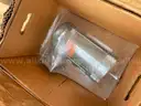 Electric Motors, .33HP to 125 HP, Qty 13