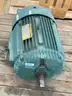 Electric Motors, .33HP to 125 HP, Qty 13