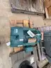 Electric Motors, .33HP to 125 HP, Qty 13
