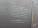 Hydrocracker Reactor - QTY 2, 2009, 14.1&#x27; Inside Diameter x 121.4&#x27; T-T