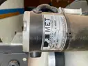 FUNGOMAN PITCHING MACHINE