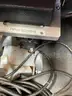 FUNGOMAN PITCHING MACHINE