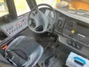Thomas School Bus