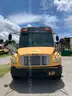 Thomas School Bus
