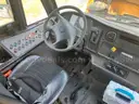 Thomas School Bus