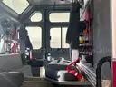 2005 E-One Cyclone Industrial Fire Truck