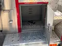 2005 E-One Cyclone Industrial Fire Truck