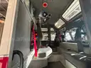 2005 E-One Cyclone Industrial Fire Truck