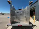 2005 E-One Cyclone Industrial Fire Truck