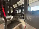 2005 E-One Cyclone Industrial Fire Truck