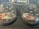 2005 E-One Cyclone Industrial Fire Truck
