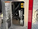 2005 E-One Cyclone Industrial Fire Truck