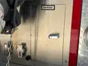 2005 E-One Cyclone Industrial Fire Truck