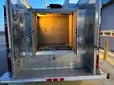 2005 E-One Cyclone Industrial Fire Truck