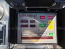 2005 E-One Cyclone Industrial Fire Truck