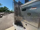 2005 E-One Cyclone Industrial Fire Truck