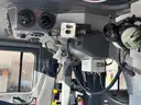 2005 E-One Cyclone Industrial Fire Truck
