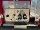 2005 E-One Cyclone Industrial Fire Truck