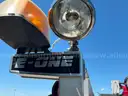 2005 E-One Cyclone Industrial Fire Truck