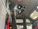 2005 E-One Cyclone Industrial Fire Truck