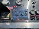 2005 E-One Cyclone Industrial Fire Truck