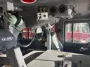 2005 E-One Cyclone Industrial Fire Truck