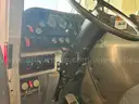 2005 E-One Cyclone Industrial Fire Truck