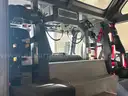 2005 E-One Cyclone Industrial Fire Truck