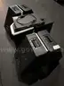 ASSORTED AUDIO/ VISUAL EQUIPMENT