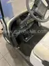 2007 4 PASSENGER PRECEDENT CLUBCAR GOLF CART