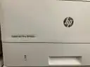 HP &#x26; Dell Laser Printers - 8