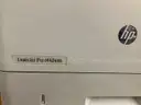 HP &#x26; Dell Laser Printers - 8