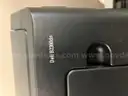 HP &#x26; Dell Laser Printers - 8