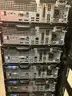 Dell Desktop Computers (47)
