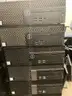 Dell Desktop Computers (47)