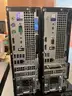 Dell Desktop Computers (47)