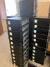 Dell Desktop Computers (47)